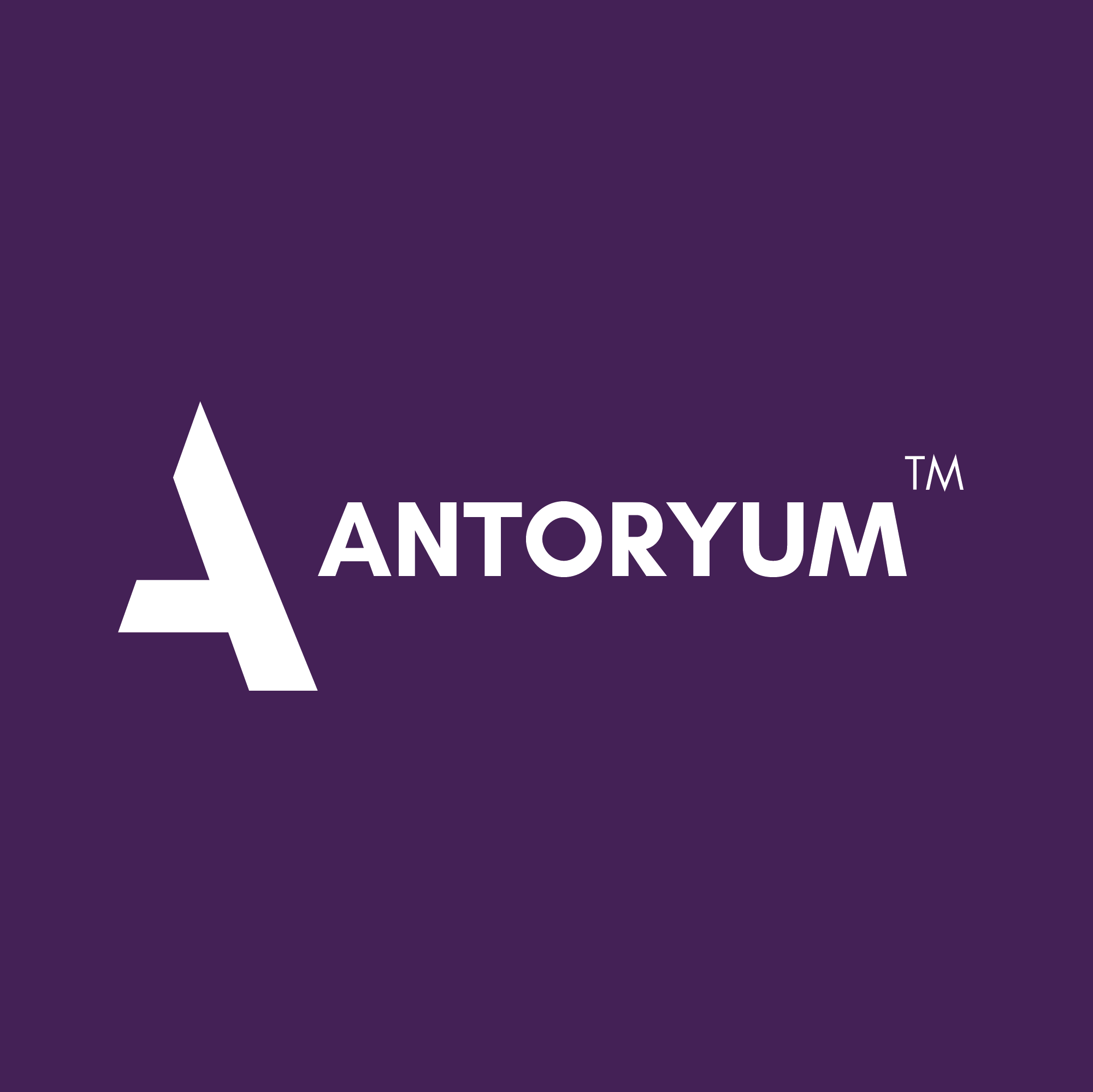 antoryum