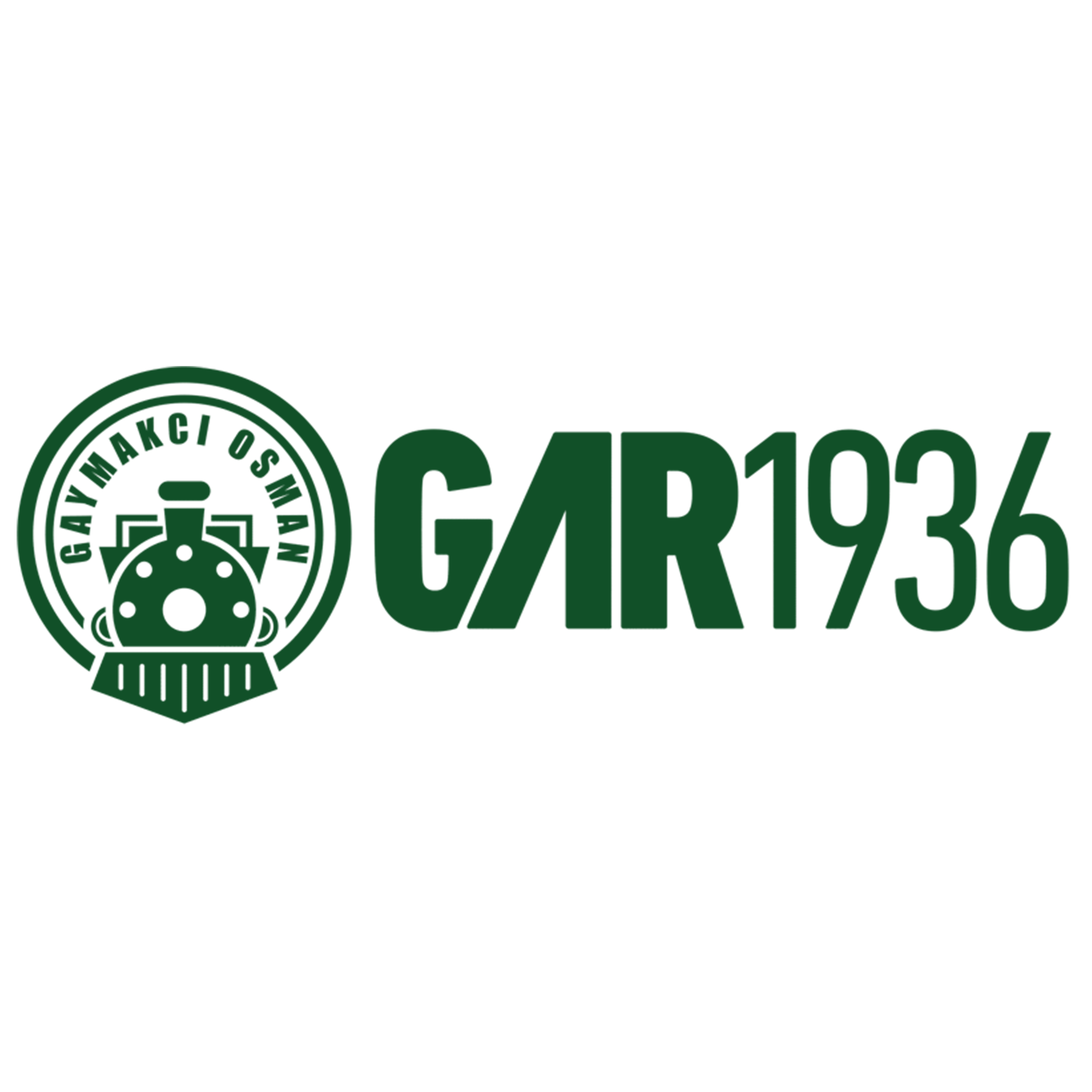 gar-menü-logo2
