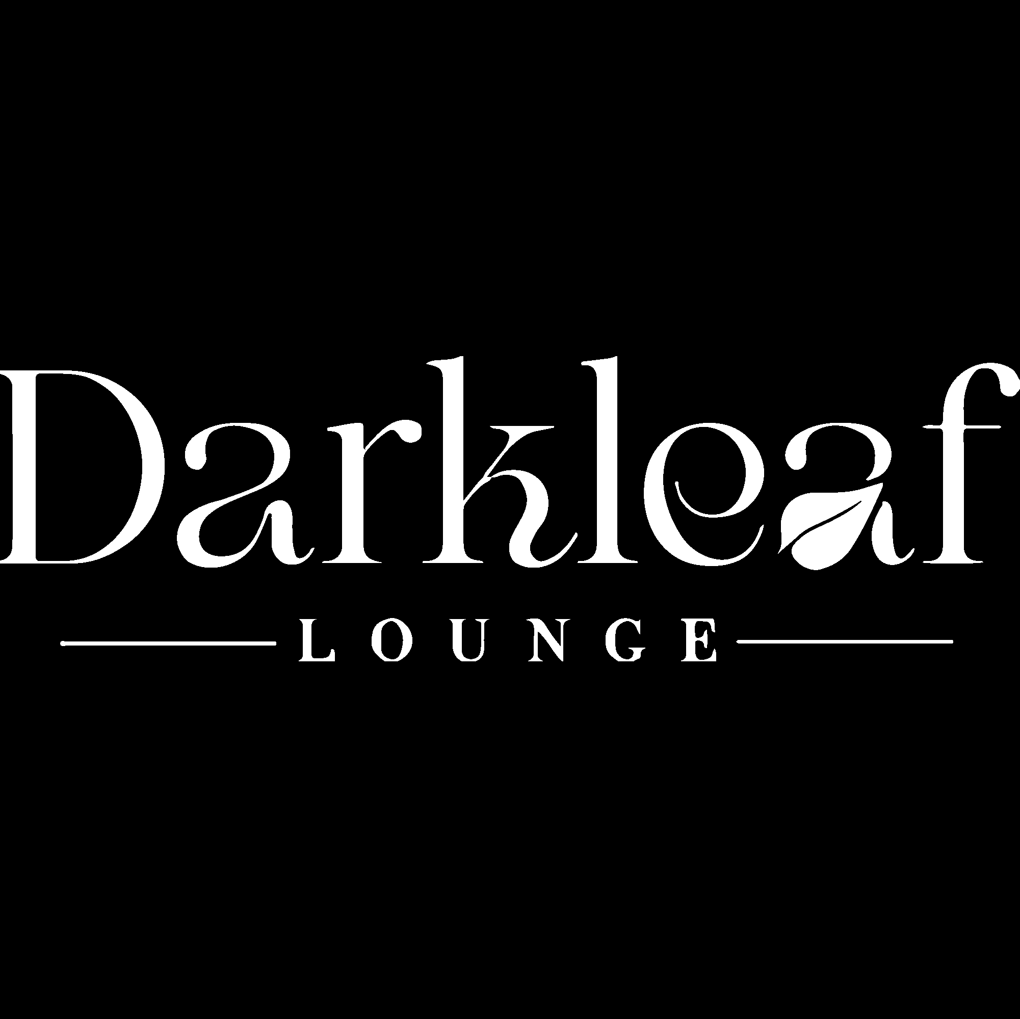 darkleaf